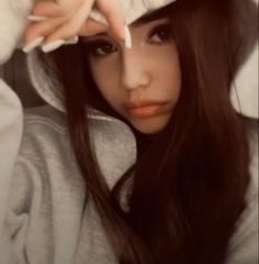 Paulina Emily