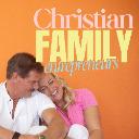 Christian Family Entrepreneurs icon