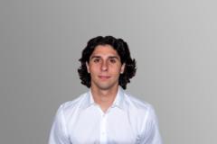 Marco Rosito Batista