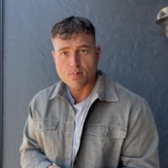 Steven Krug