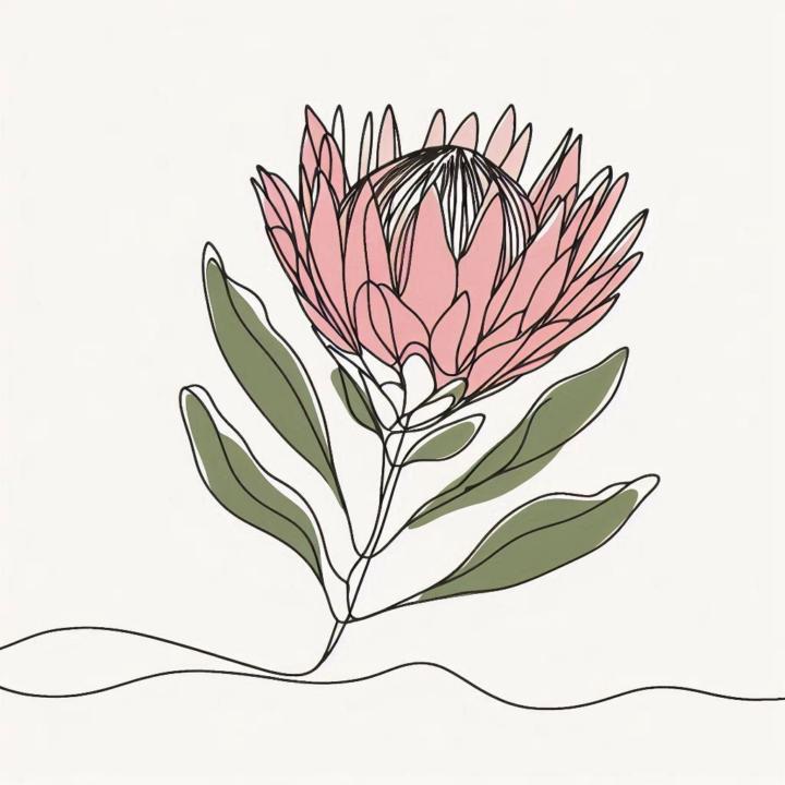 Adele Goosen