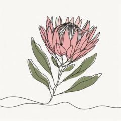 Adele Goosen