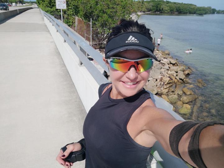 María Ana Gonzalez Hren