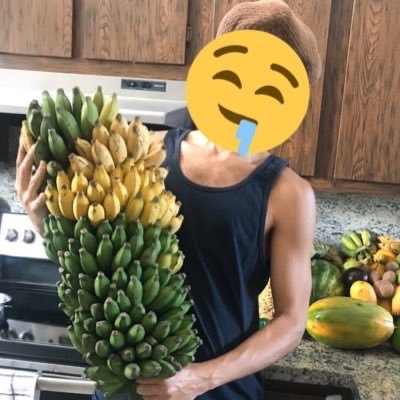 Jonnathan V