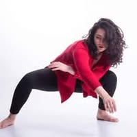 Agatha Davy
