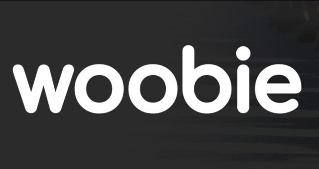 woobie