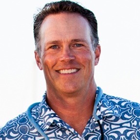 David Allen