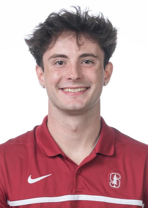 Taylor Burkhart