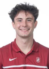 Taylor Burkhart