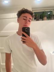 Sebastian Hordum