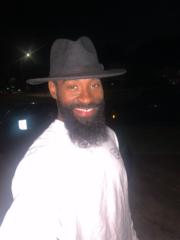 Nathanael Wright