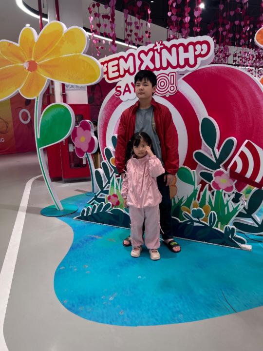 Phan Linh