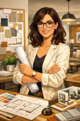 Stéphanie Francinet