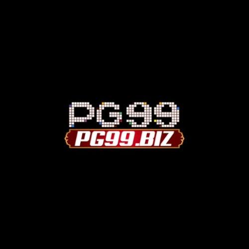 Pg Biz