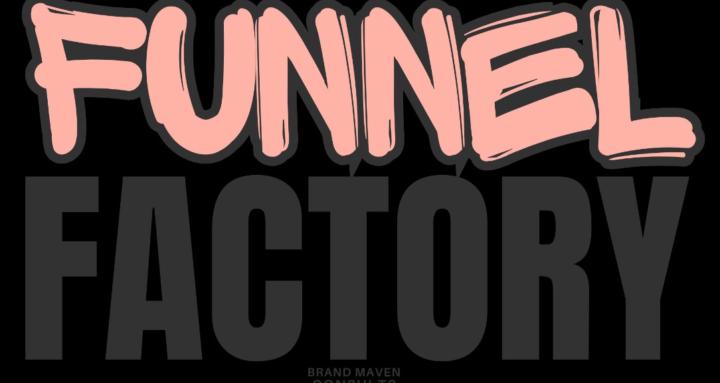 Funnel Factory CRM