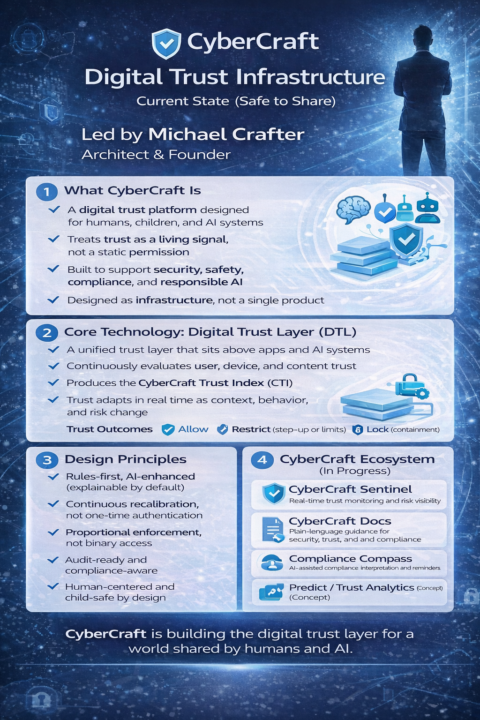 This is what I’ve been working on one day at a time.