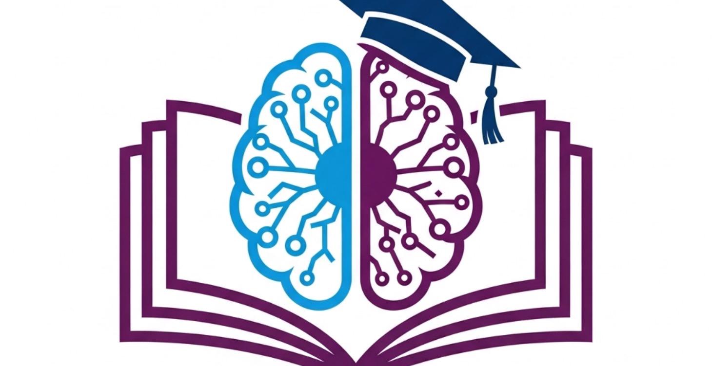 AI Literacy : Learn to Use AI the Smart way