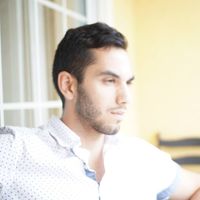 Glenn Gutierrez