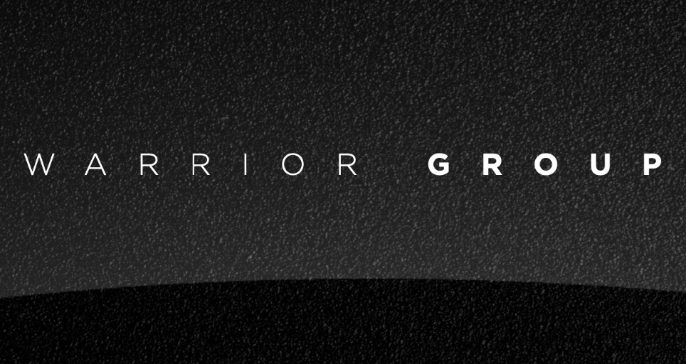 Warrior Group