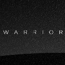 Warrior Group