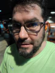 Pyves Wilfart