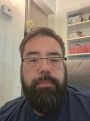 Jesse Arellano