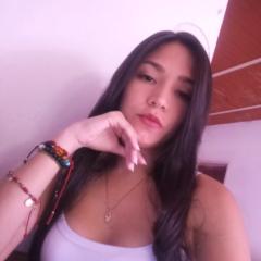 Neirymar Esqueda