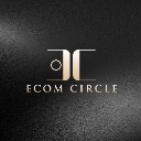 Ecom Circle