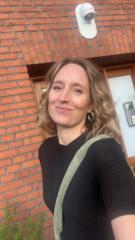 Secilie Sommer