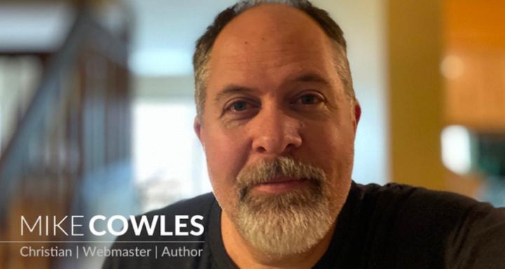 mikecowles