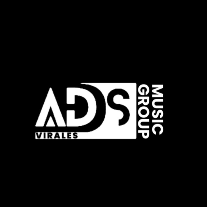 Diego alejandro Sierra ospina