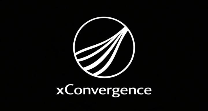 XConvergence Academy