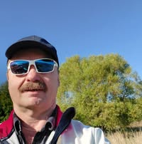Per Kristian Myhr
