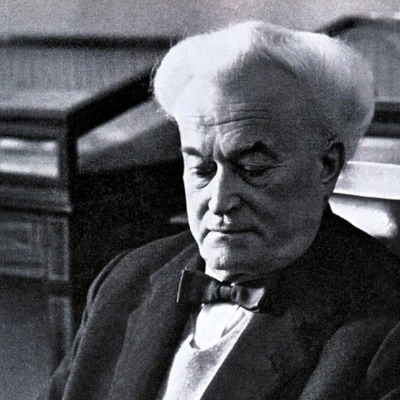 Aaron Paavola