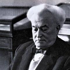 Aaron Paavola