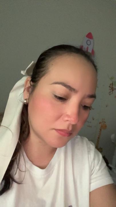 Yorleni Veliz