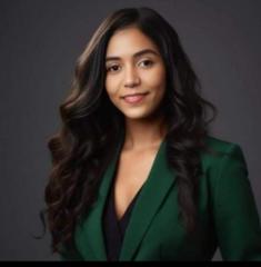 Eleonora Bravo