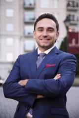 Lukas Babusak
