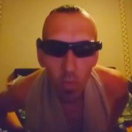 Flipsu Aston