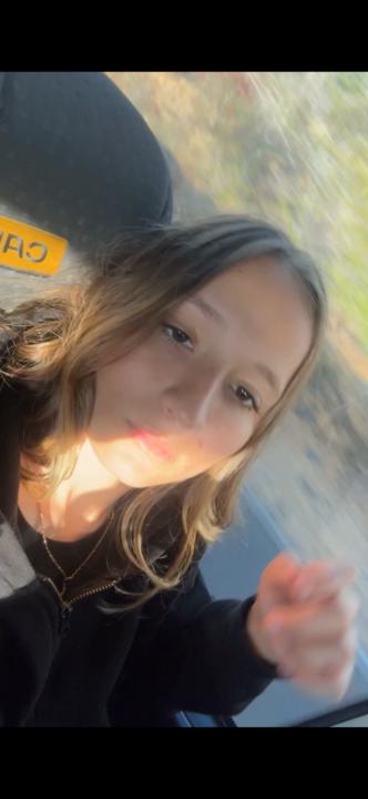 Anna Homps