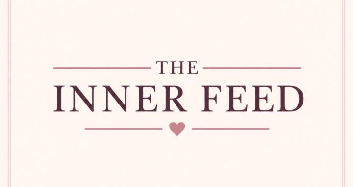 The Inner Feed