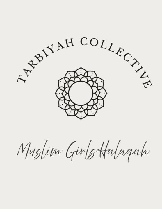 Tarbiyah Collective