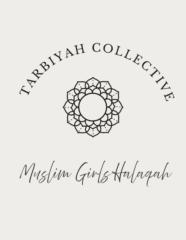 Tarbiyah Collective