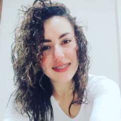 Karol Rodríguez