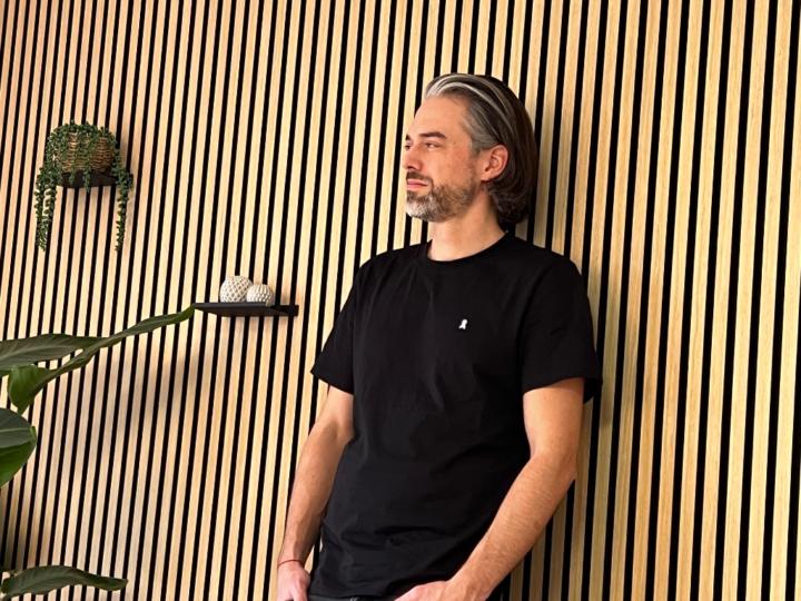 Hannes Hofmann