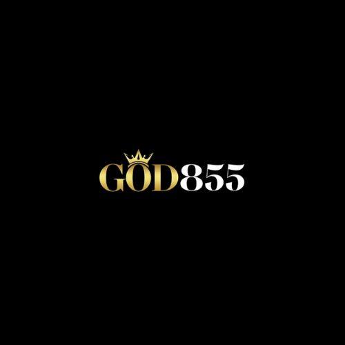 GODtamnamnam Thailand
