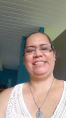 Ludovica Teikivaeoho