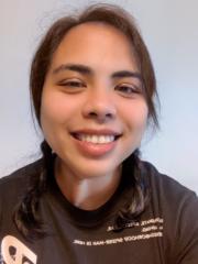 Maimunah Iskhander