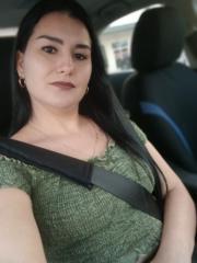 Ibet Labrada
