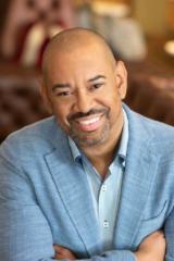 Steve Moore